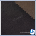 OBR20-2705 Polyester-Baumwoll-Twill-Gewebe aus Polyester